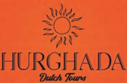 Hurghada Dutch Tours